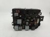 Fuse module 42397194CBT