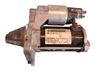 Starter motor 25198414
