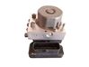 ABS Pump 0265255794