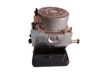 ABS Pump 58900B4800