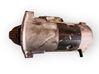Starter motor LRS02339