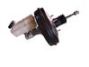 Brake booster 472103298R