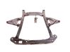 Front subframe 544033394R