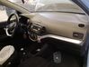 Juego de airbags 