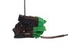 Cerradura de puerta delantera 81310G3040