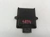 Engine control unit/module 616483000