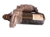 Starter motor 0001153007