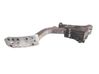 Akceleratoriaus pedalas 4M519F836AK