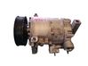 Compresor (bomba) del aire acondicionado (A/C)) 699357
