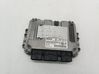 Unidad de control/módulo ECU del motor 0281012985