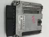 Unidad de control/módulo ECU del motor 04L907309E