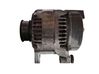 Alternador 96FF10300