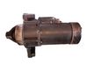 Motor de arranque 1638116280