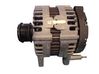 Alternador A0261PR