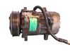 Air conditioning (A/C) compressor (pump) 6959410060