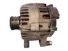 Generator/alternator 9646321780
