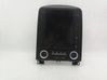 Pantalla/monitor/visor 280901251RA