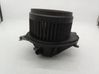 A/C air flow flap actuator/motor 9405315