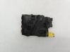 Engine control unit/module 1K0953549
