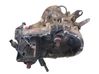 Manual 5 speed gearbox JB1165