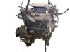 Engine K7MA7