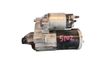 Starter motor 966352888000