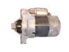 Motor de arranque 8200369521