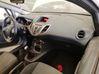 Juego de airbags 