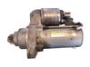 Starter motor 02T911023S
