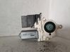 Motor de la ventana/luna de ventilación 980855112