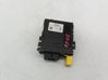 Unidad de control/módulo del motor 3C0953549E