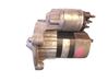 Motor de arranque 9658308780
