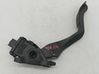 Pedal del acelerador 6PV00908301