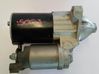 Motor de arranque 3610003402