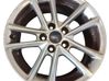 R22 alloy rim 