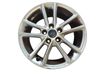 R22 alloy rim 