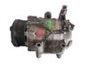 Compresor (bomba) del aire acondicionado (A/C)) 38800RSRE010M2