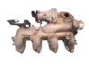 Intake manifold 4M5Q9424CC