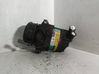Compresor (bomba) del aire acondicionado (A/C)) 13124752