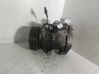 Compresor (bomba) del aire acondicionado (A/C)) 1615017700