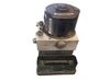 ABS Pump 1K0907379K