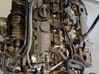 Motor B4204T9