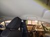 Side airbag 