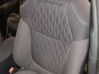 Seat set 