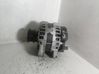 Alternador 30659580