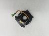 Muelle espiral del airbag (Anillo SRS) 20982765