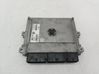 Unidad de control/módulo ECU del motor 237103008R
