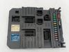 Fuse module 9663798480