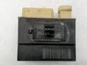 Glow plug pre-heat relay 9652021180