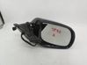 Front door electric wing mirror 11PINES
